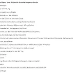 Lucky Ls01 - Vollausstattung - Zentrum - Grosse Kueche - 2 - Smart-tv