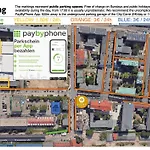 Lucky Ls01 - Vollausstattung - Zentrum - Grosse Kueche - 2 - Smart-tv Maagdenburg