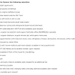 Lucky Ls01 - Vollausstattung - Zentrum - Grosse Kueche - 2 - Smart-tv * Maagdenburg