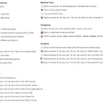 Lucky Ls01 - Vollausstattung - Zentrum - Grosse Kueche - 2 - Smart-tv Appartement