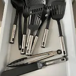 Lucky Ls01 - Vollausstattung - Zentrum - Grosse Kueche - 2 - Smart-tv Maagdenburg