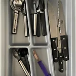 Appartement Lucky Ls01 - Vollausstattung - Zentrum - Grosse Kueche - 2 - Smart-tv *