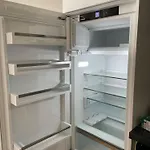 Lucky Ls01 - Vollausstattung - Zentrum - Grosse Kueche - 2 - Smart-tv * Maagdenburg