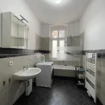 Lucky Ls01 - Vollausstattung - Zentrum - Grosse Kueche - 2 - Smart-tv Appartement *