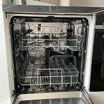 Lucky Ls01 - Vollausstattung - Zentrum - Grosse Kueche - 2 - Smart-tv * Maagdenburg