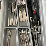 Appartement Lucky Ls01 - Vollausstattung - Zentrum - Grosse Kueche - 2 - Smart-tv *