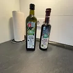 Lucky Ls01 - Vollausstattung - Zentrum - Grosse Kueche - 2 - Smart-tv