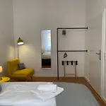 Lucky Ls01 - Vollausstattung - Zentrum - Grosse Kueche - 2 - Smart-tv *