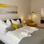 Lucky Ls01 - Vollausstattung - Zentrum - Grosse Kueche - 2 - Smart-tv Maagdenburg