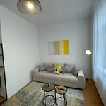 Lucky Ls01 - Vollausstattung - Zentrum - Grosse Kueche - 2 - Smart-tv