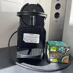 Lucky Ls01 - Vollausstattung - Zentrum - Grosse Kueche - 2 - Smart-tv Appartement