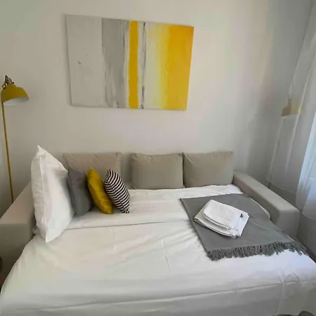 Lucky Ls01 - Vollausstattung - Zentrum - Grosse Kueche - 2 - Smart-tv شقة ماغديبورغ