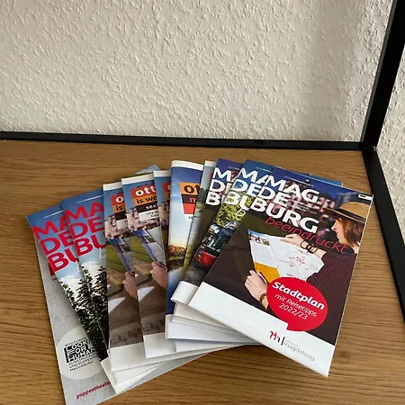 Lucky Ls01 - Vollausstattung - Zentrum - Grosse Kueche - 2 - Smart-tv *