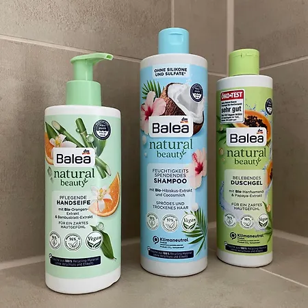 شقة Lucky Ls01 - Vollausstattung - Zentrum - Grosse Kueche - 2 - Smart-tv