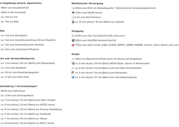 شقة Lucky Ls01 - Vollausstattung - Zentrum - Grosse Kueche - 2 - Smart-tv *