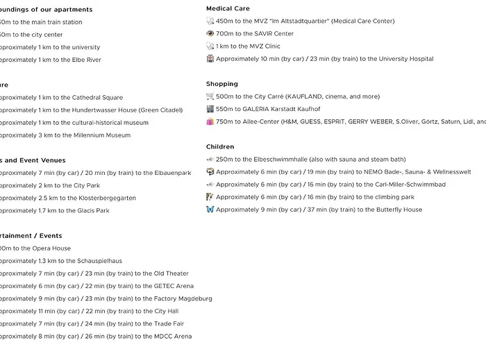Lucky Ls01 - Vollausstattung - Zentrum - Grosse Kueche - 2 - Smart-tv شقة