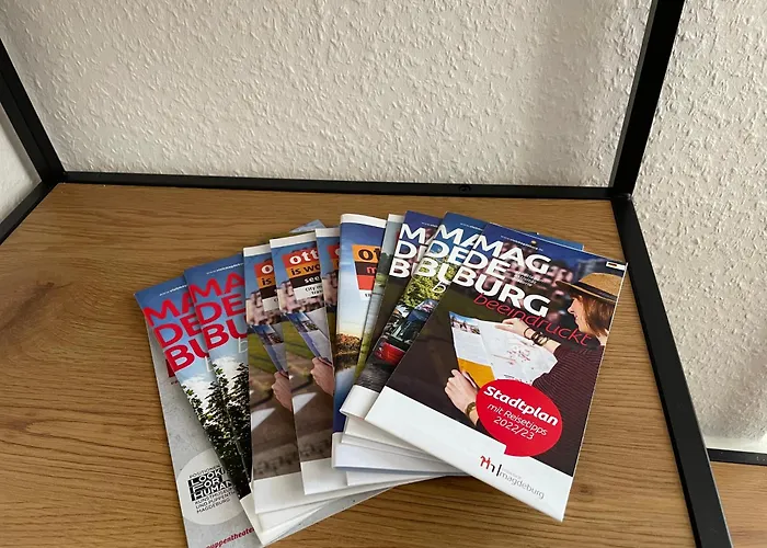 Ls01 Deluxe Apartment, Voll Ausgestattet, Zentral, Gross *