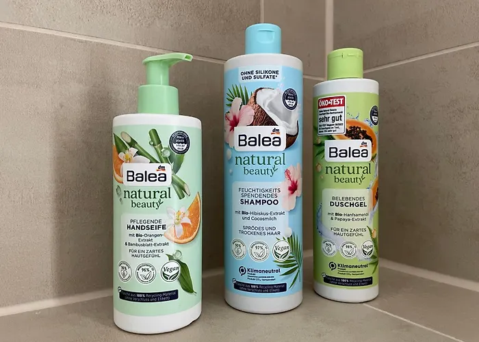 アパート Ls01 Deluxe Apartment, Voll Ausgestattet, Zentral, Gross