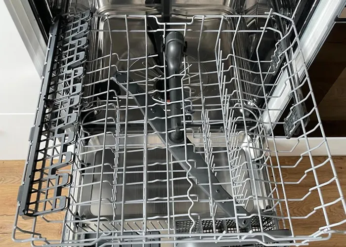 Ls01 Deluxe Apartment, Voll Ausgestattet, Zentral, Gross アパート マクデブルク